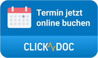 Termin jetzt online buchen